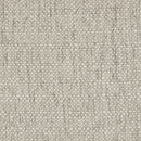 Bedford - Swivel Armchair - Natural