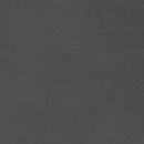 Kirra - Upholstered Metal Arm Accent Chair