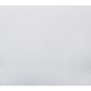 Metro - Chair (3A Packing) - Taupe / Espresso Wood Finish