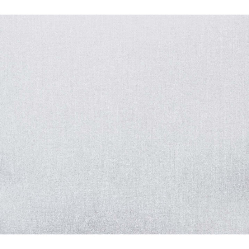 Metro - Chair (3A Packing) - Taupe / Espresso Wood Finish