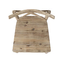 Callista - Bar Stool