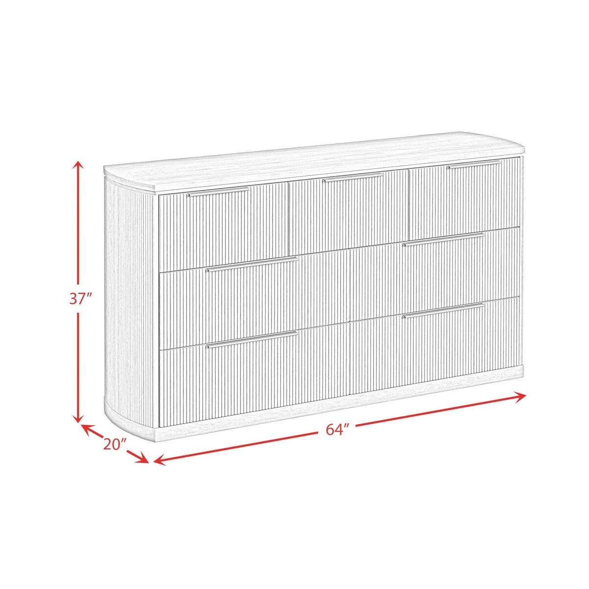 Sylvie - Wall Bed Bedroom Set