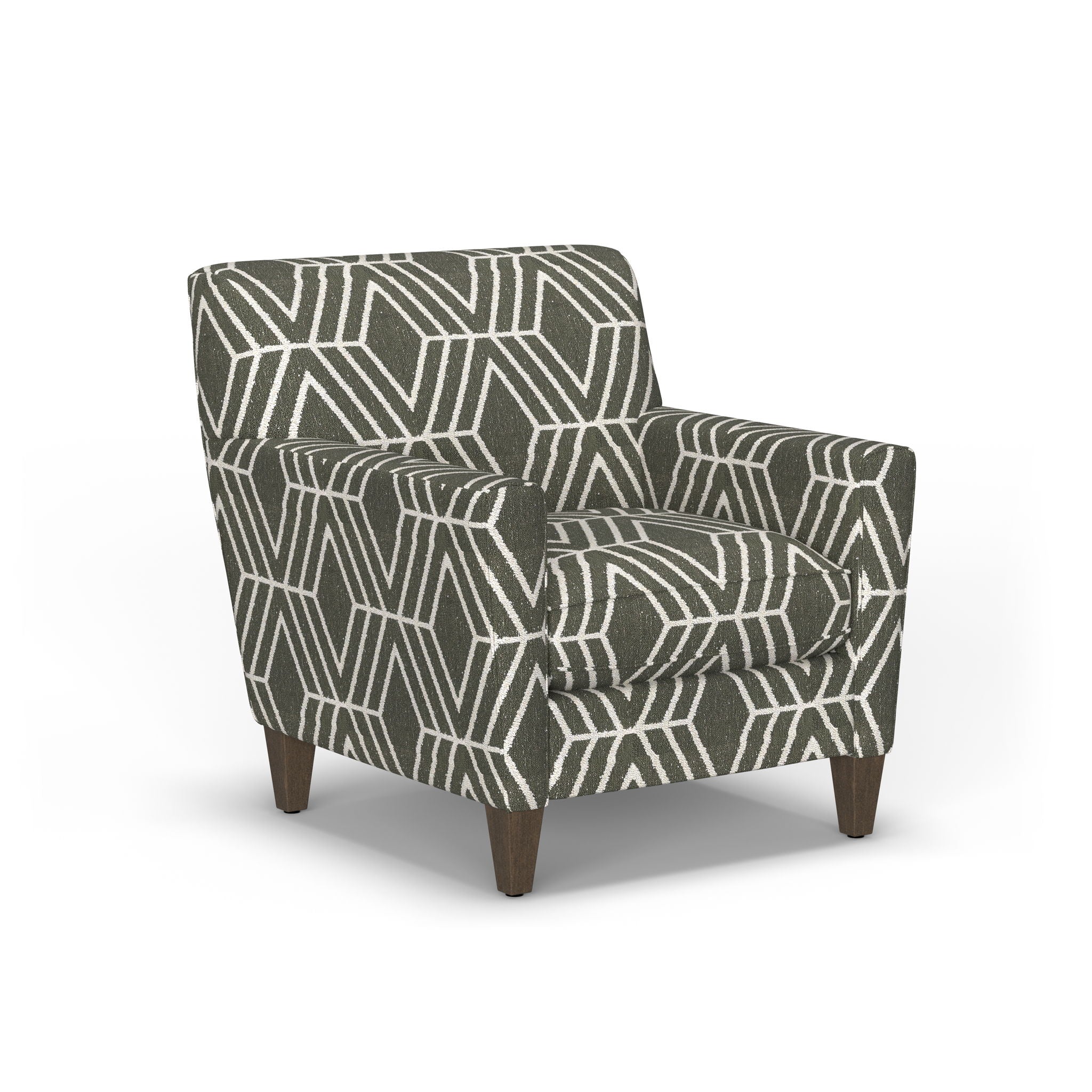 Digby - Chair
