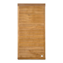 One Person Far Infrared Standard Indoor Sauna Room
