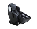 Pacari - Massage Chair - Atlantic Fine Furniture Inc