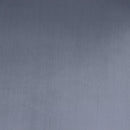 Bois II - Ottoman - Gray Velvet - Atlantic Fine Furniture Inc