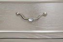 Evangeline - 9-Drawer Dresser