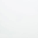 Skyview - 44" Rectangular Lift Top Coffee Table - White