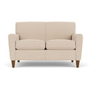 Digby - Stationary Loveseat - Atlantic Fine Furniture Inc