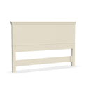 Century - King Headboard