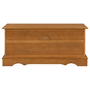 Paula - Cedar Chest