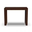 Waterfall - Accent Table