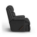 Yukon - Manual Recliner