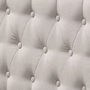 Lianna - Daybed & Trundle - Atlantic Fine Furniture Inc