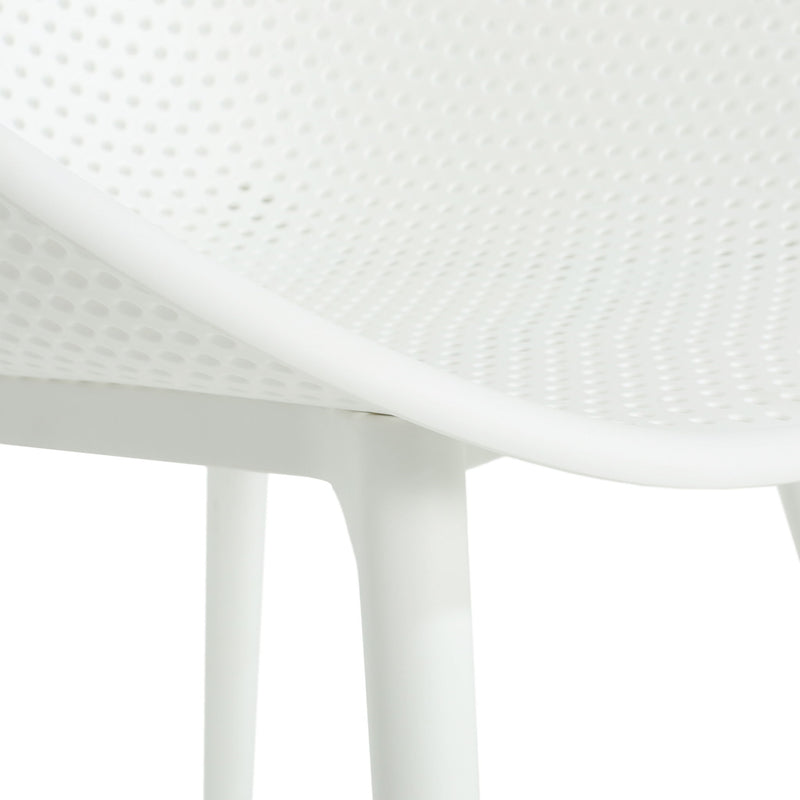 Gable - Dining Chair (Set of 2)