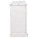 Mckinney - 6-Drawer Bedroom Dresser Cabinet