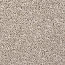 Keith - Chair With Pillow