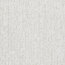 Ashlyn - Fabric Upholstered Track Arm Accent Chair - Sand