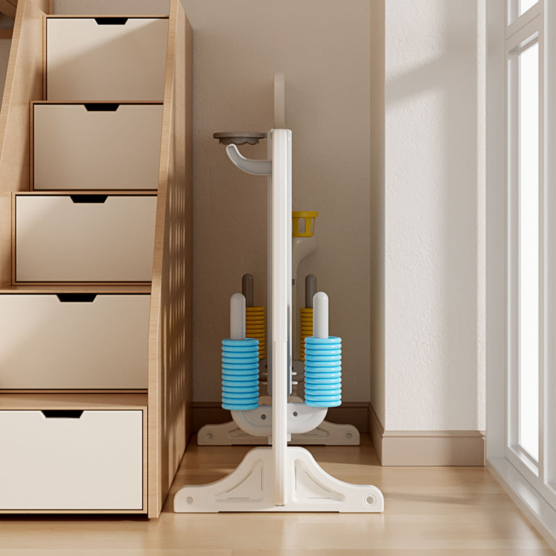 4 To Score Giant Game Set With Mesh Bag & Jumbo Connect 4