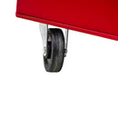 High Capacity Rolling Tool Chest With Wheels And Drawers, Storage Cabinet