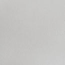 Cassia - LED Bedroom Set