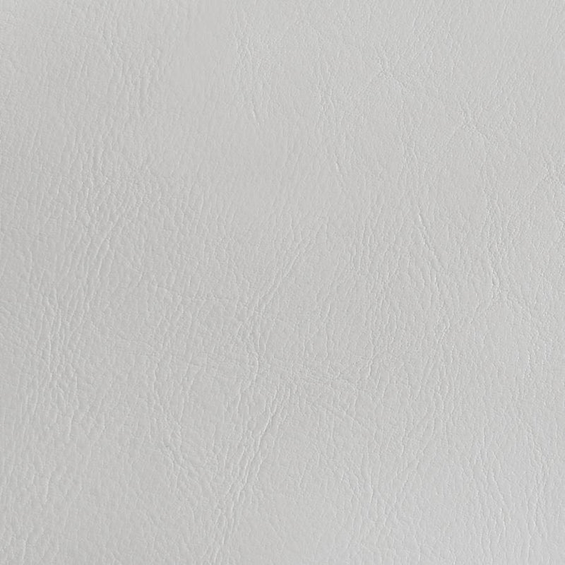 Cassia - LED Bedroom Set