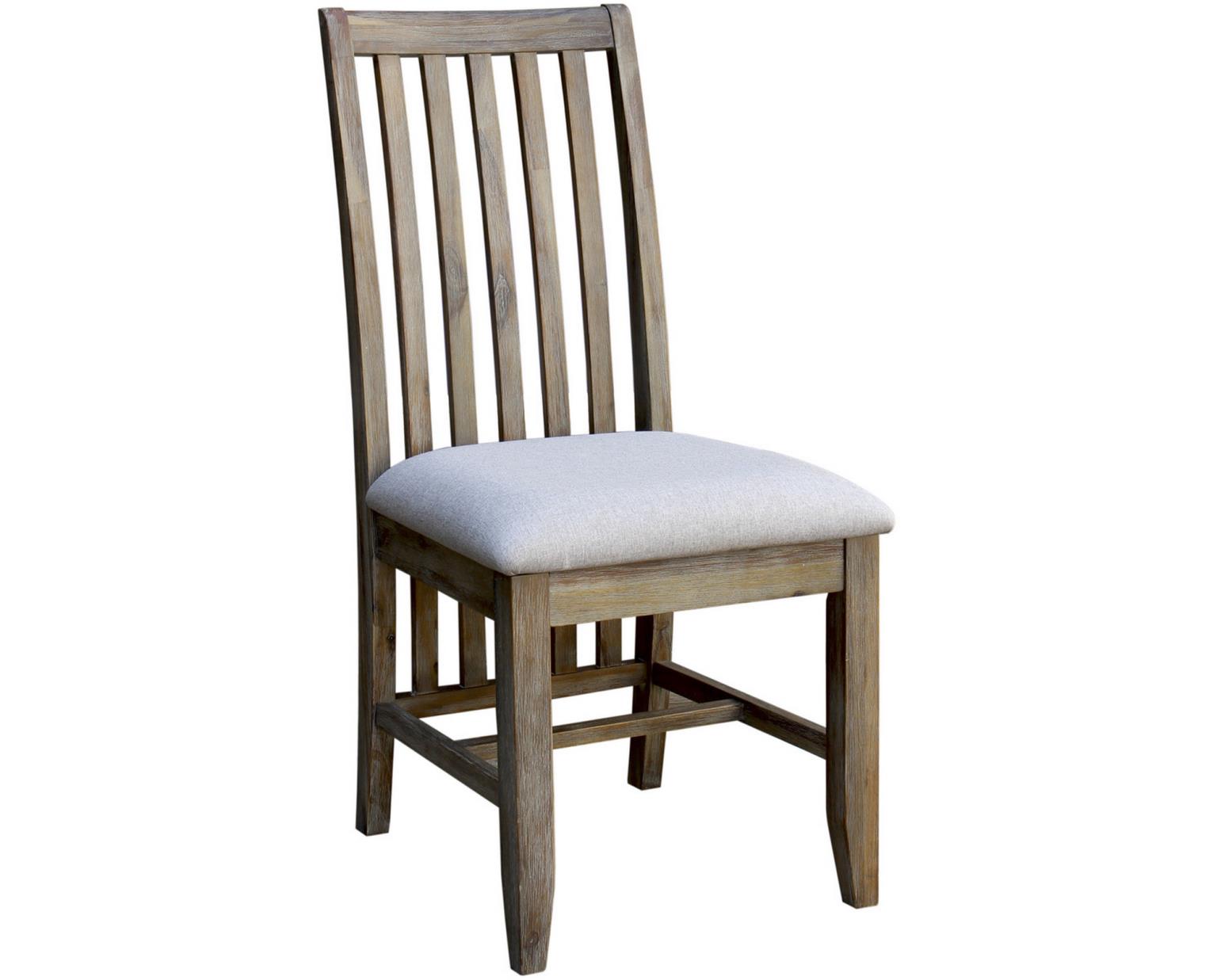 Greyson Chair