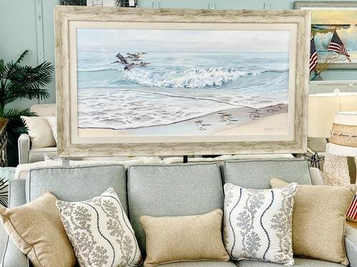 Anastasia Musick Art Large