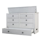 Marco Island Murphy Cabinet Bed