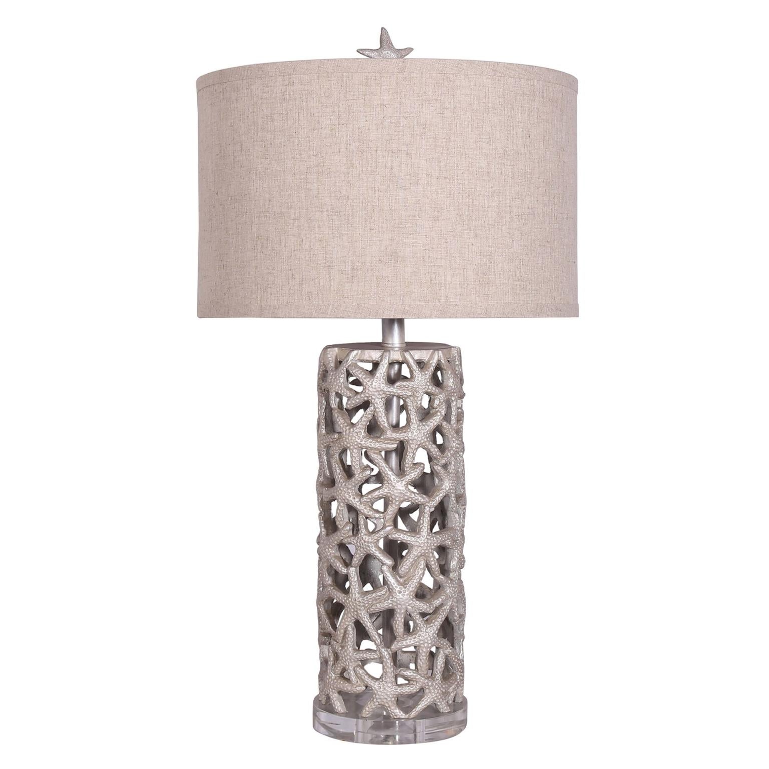Darla (Beige)