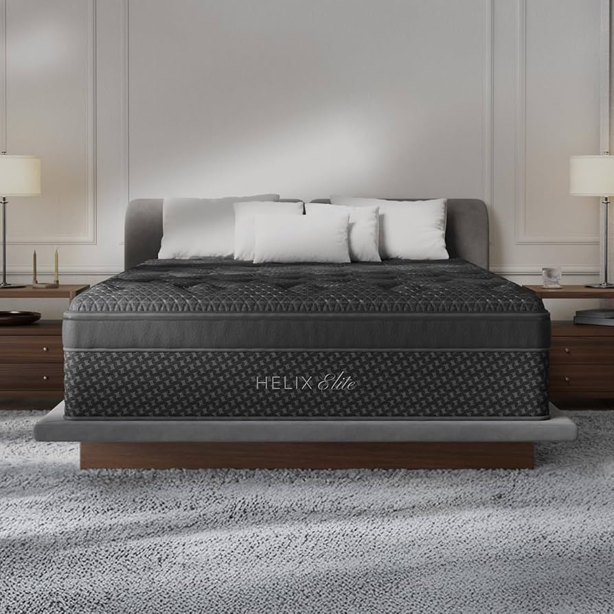 Mattresses