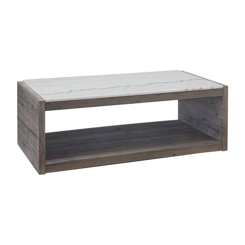 Moonbeam Cocktail Table