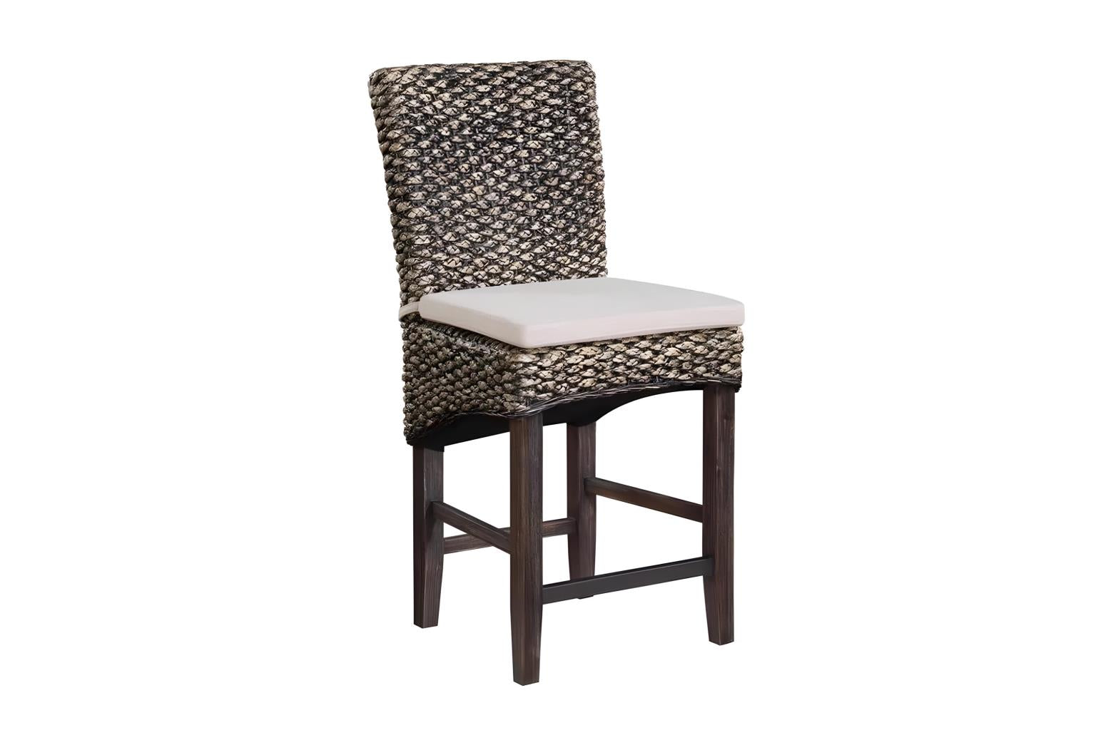 Ocean Reef Dining Chairs (Multiple Heights & Finishes)