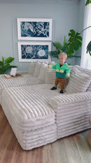 John Michael Design- OASIS - Limited Time Bundle- FLORIDA ONLY