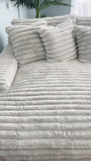 John Michael Design- OASIS - Limited Time Bundle- FLORIDA ONLY