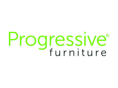 Progressive furniture