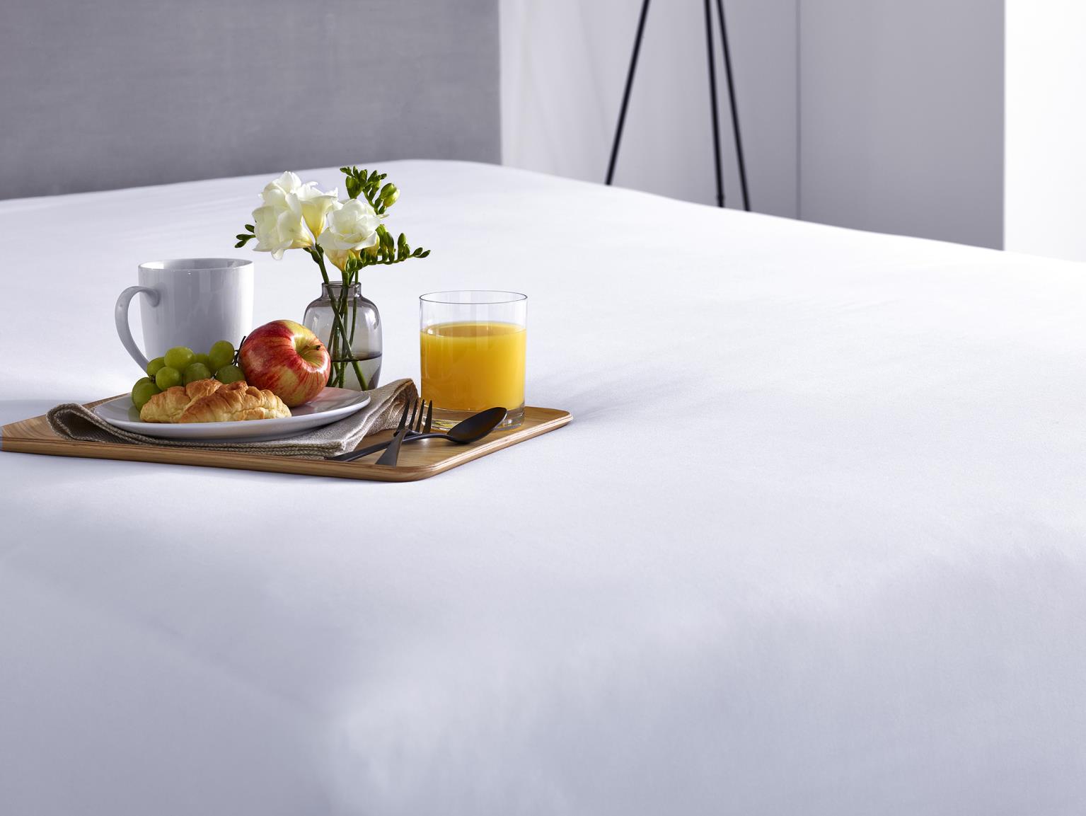 Waterproof Smartguard Mattress Protectors