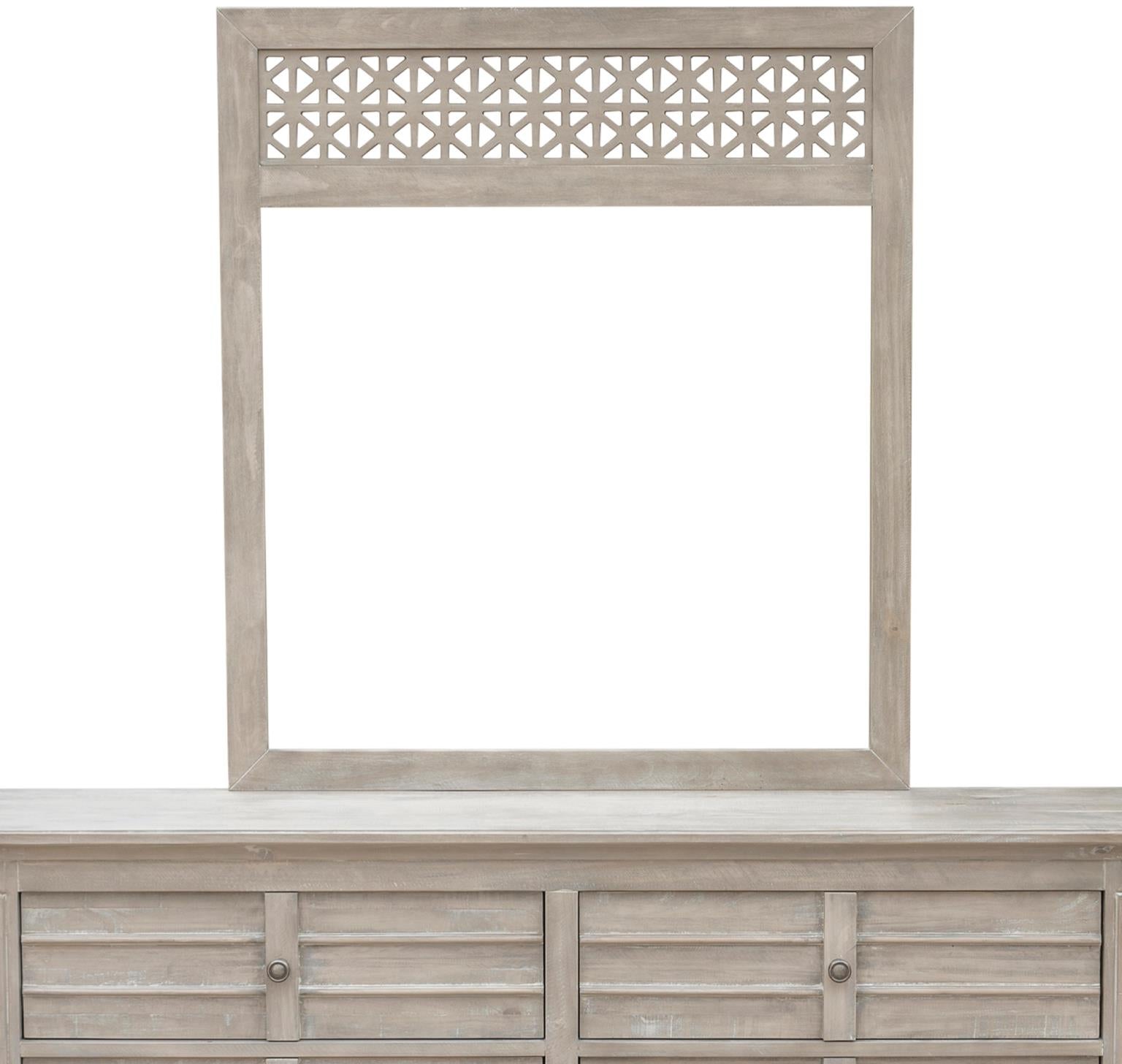 Wilmington Bedroom