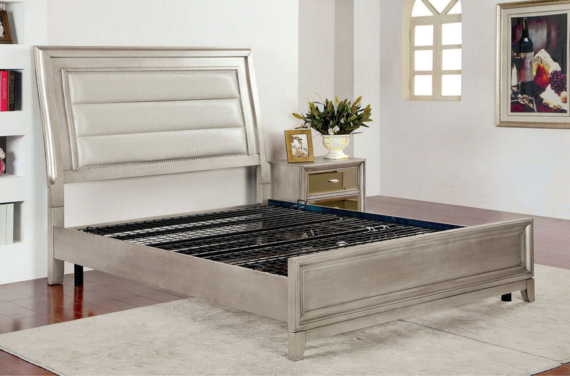 Framos - Adjustable Bed Frame