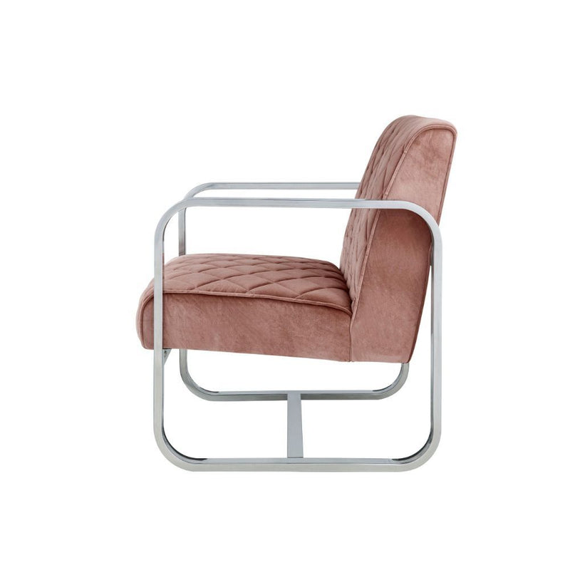 Tasmine - Accent Chair