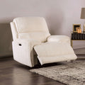 Morcote - Power Recliner