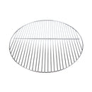 Fire pit - Atlantic Fine Furniture Inc