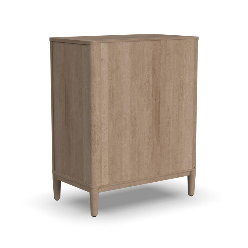 Brentwood - Bar Cabinet