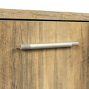 Customized Modern TV stands for Living Room - Atlantic Fine Furniture Inc