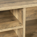 Customized Modern TV stands for Living Room - Atlantic Fine Furniture Inc