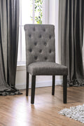 Alfred - Side Chair (2/CTN)