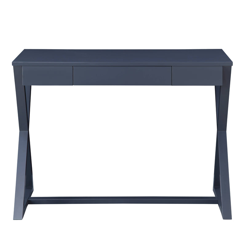 Nalo - Console Table.