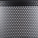 Fire pit - Atlantic Fine Furniture Inc