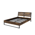 Juvanth - Bed