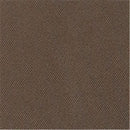 11 Feet Cantilever Umbrella with Carry Bag, Taupe - Atlantic Fine Furniture Inc